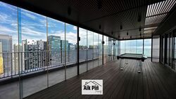 V On Shenton (D1), Apartment #493438431